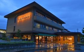 嵯峨嵐山比納里奧酒店